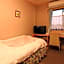 Ryokan Kinsui