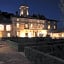Relais Castello di Razzano