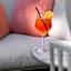 Boutique Hotel Martini 17