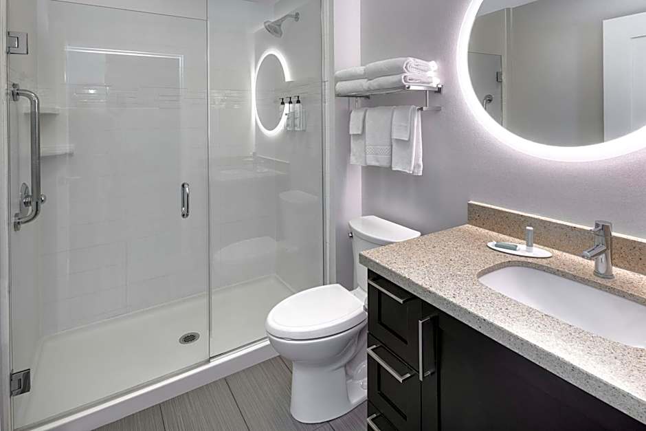 TownePlace Suites by Marriott Belleville