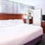 Courtyard by Marriott Asheville