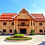 Mittaphap II Hotel