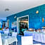 Hotel Poseidon