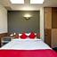 Stay HOTEL