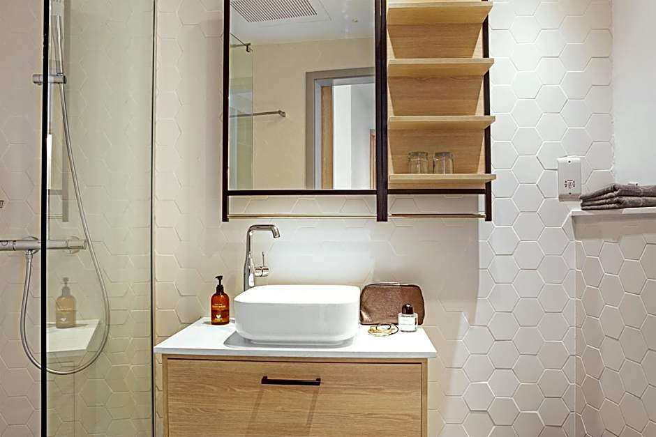 Sunprime Protaras Beach - Adults Only