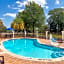 Holiday Inn Express Statesboro By IHG