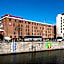 MEININGER Hotels Bruxelles City Center