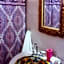 Riad Lola