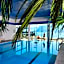Seehotel Pilatus