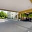 Comfort Inn Asheville Airport