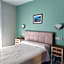 Hotel Bonaire