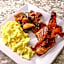 Hyatt Place Chantilly Dulles Arpt S