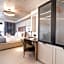 The Londoner Hotel Sliema