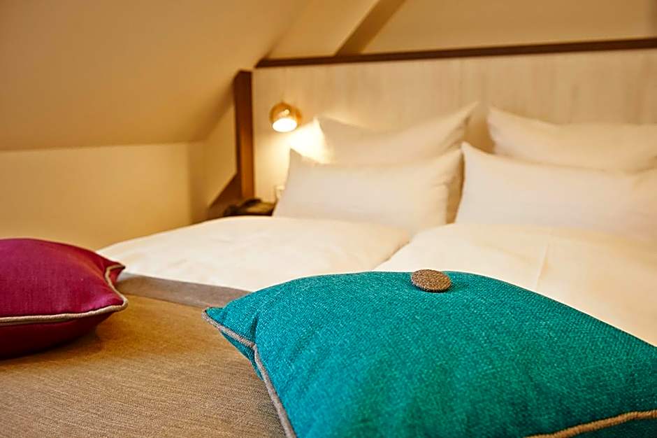 Hotel Elch Boutique