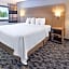 Ramada by Wyndham West Atlantic City