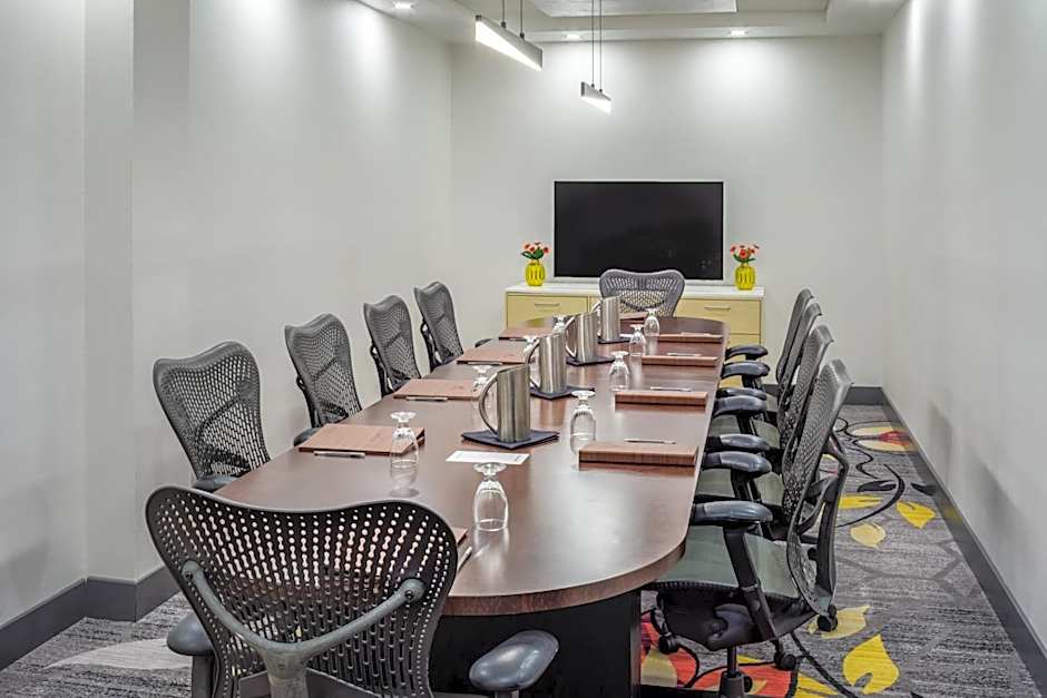 DoubleTree by Hilton Sarasota Bradenton Airport