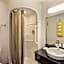 Park Inn by Radisson, San Jose