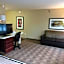 Extended Stay America Suites - Jacksonville - Deerwood Park