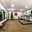 The Clocktower Hotel at Century House, Ascend Hotel Collection
