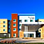 Fairfield Inn Suites by Marriott Oskaloosa