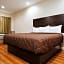 Palace Inn Houston Northwest 290