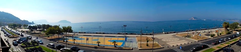 B&B del Mare – Pozzuoli, CO