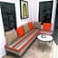 Riad SASHA