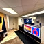 Motel 6-Duluth, MN