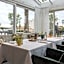 Sandton Hotel & Residence Domaine Cocagne