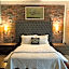 Hotel Casa Carmona