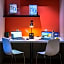 ibis Styles Strasbourg Stade de la Meinau