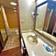 Eureka Springs Heritage Motel