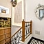 Riad Rasia