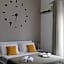 B&B Fusorario