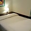 Hotel Bacco