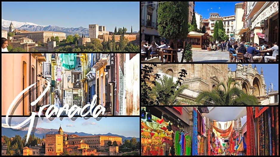 Chalet Trolio bed & breakfast