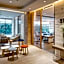 Clef Hotel Bangkok