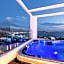 Paros Agnanti Hotel