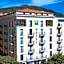 ibis Styles Ajaccio Napoleon