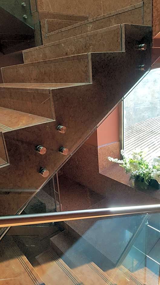 Hotel Porta Felice & Spa