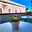 Casa La Rosa