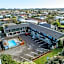 Kapiti Gateway Motel