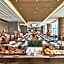 Grand Madison Qingdao Harbour-view Central（Former Qingdao Farglory Hotel）