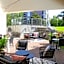 Hotel Kalliohovi - ilmastoidut huoneet -