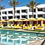 The Monarch Scottsdale
