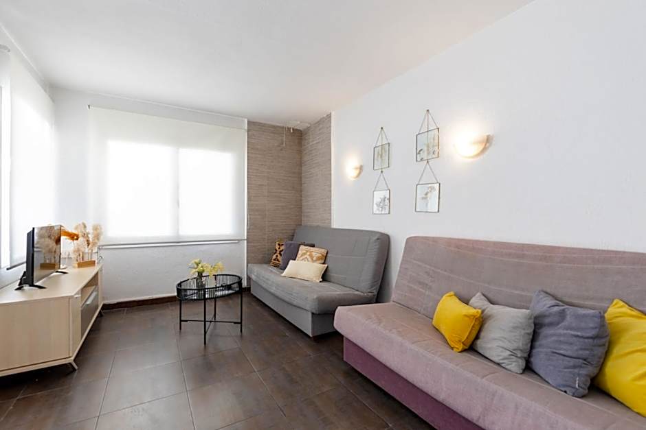 Fidalsa Relax Pool & BBQ