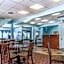 Rodeway Inn Brookville