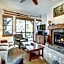Lodge at Brookside, A Vail Resorts Property