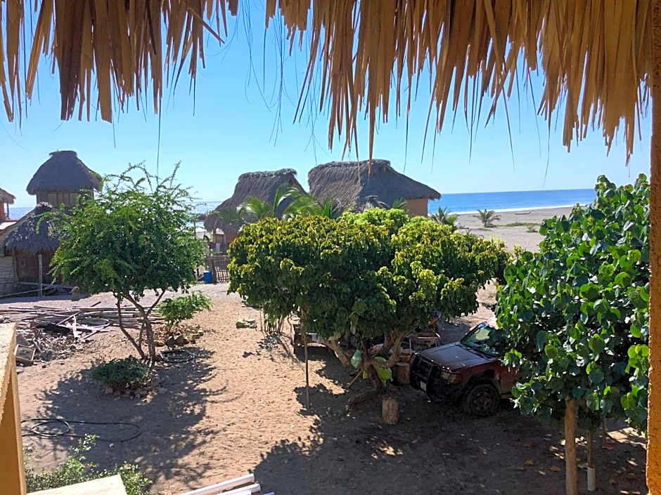 La Casa Del Profe Salo