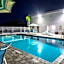 Quality Inn Bradenton - Sarasota North
